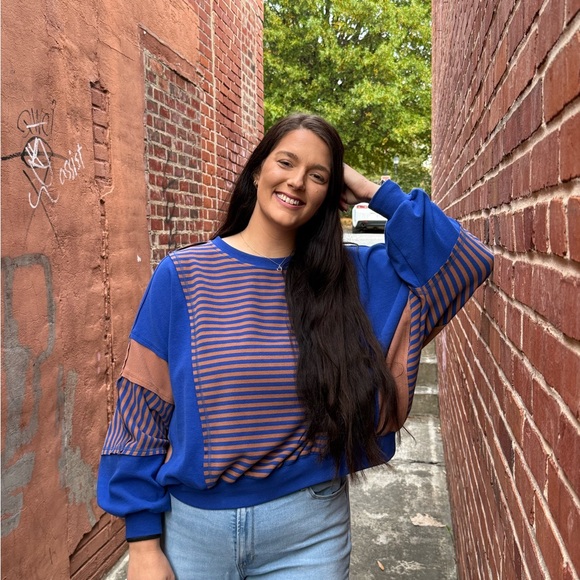 Meet your Posher, Hannah - Picture 5 of 5